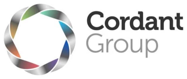 Cordant Group