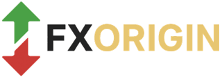 FX Origin
