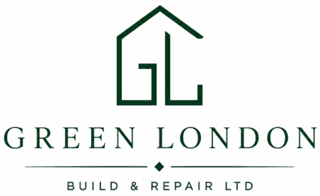 Green London Build & Repair