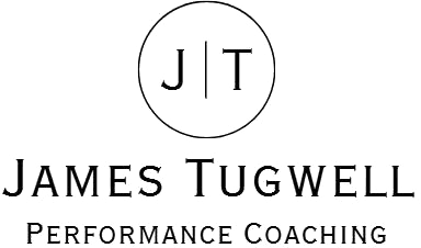 James Tugwell Performance Coaching