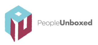 People Unboxed