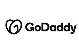 goDaddy